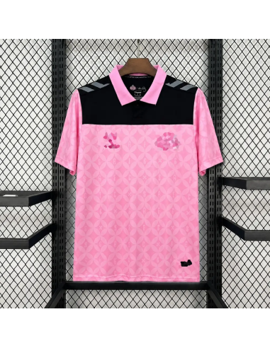 Sunderland Away Kit 2026/27 | High Quality Replica Shirt