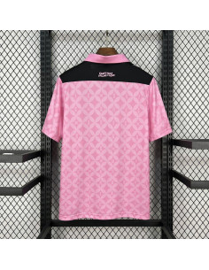 Sunderland Away Kit 2026/27 | High Quality Replica Shirt 2