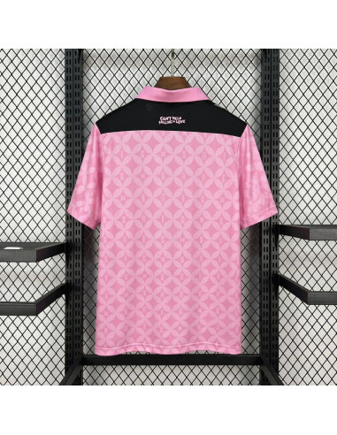 Sunderland Away Kit 2026/27 | High Quality Replica Shirt
