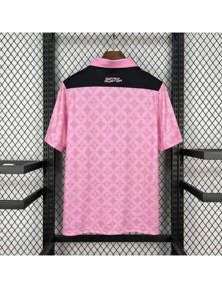 Sunderland Away Kit 2026/27 | High Quality Replica Shirt