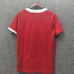 Manchester United Retro 05/06 2