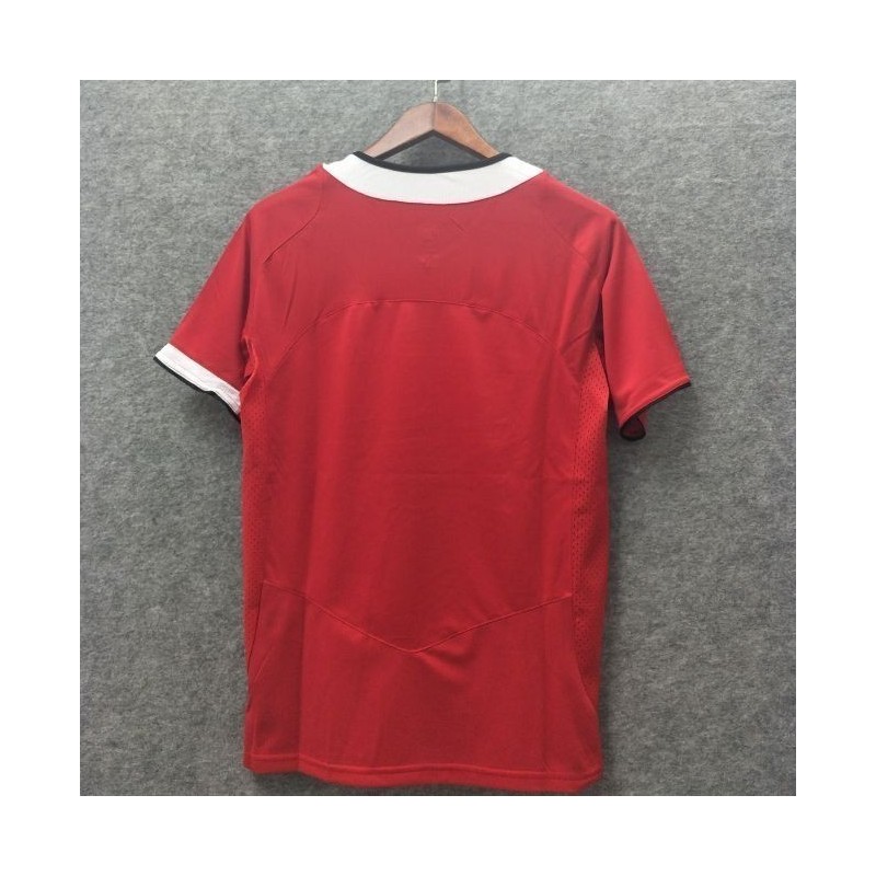 Manchester United Retro 05/06
