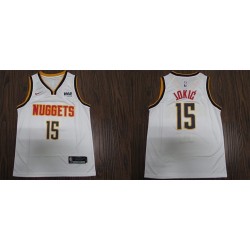 Denver Nuggets Jokic