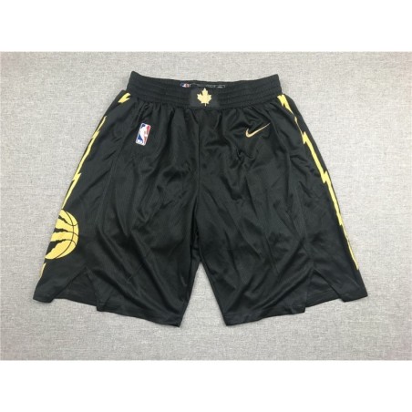 Pantalones NBA Toronto Raptors City Editions