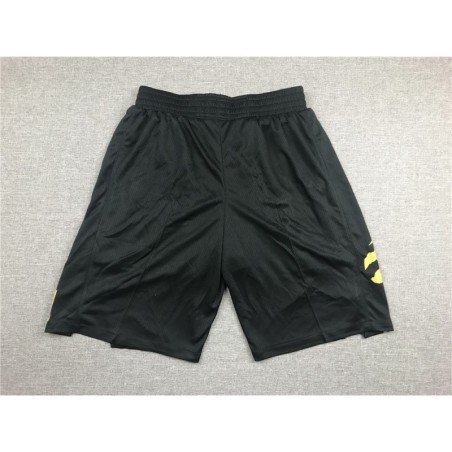 Pantalones NBA Toronto Raptors City Editions