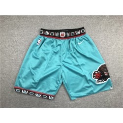 Short NBA Memphis Grizzlies Classic