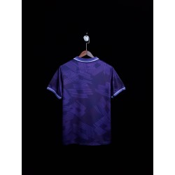 Fiorentina Local Retro 92/93 2