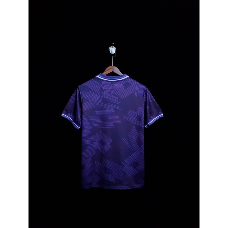Fiorentina Local Retro 92/93