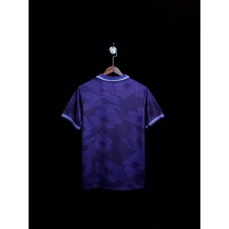 Fiorentina Local Retro 92/93