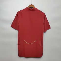 Arsenal Local Retro 05/06 2