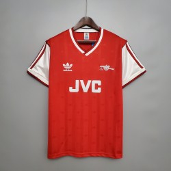Arsenal Local Retro 88/89