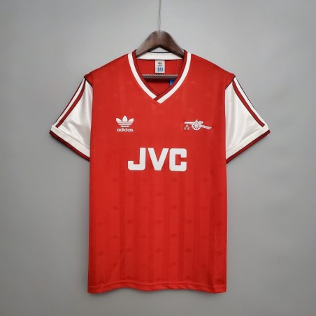 Arsenal Local Retro 88/89