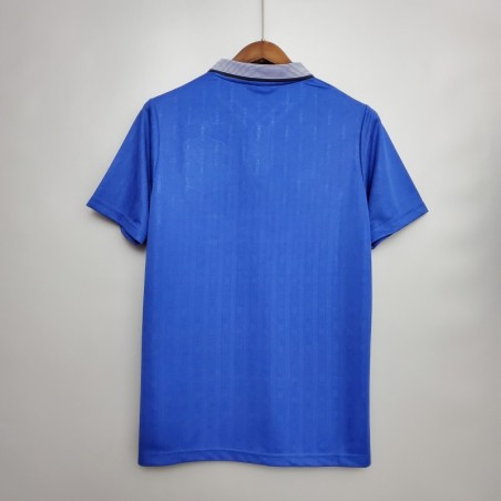 Everton Local Retro 94/95
