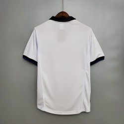 Inter de Milan Visitante Retro 98/99 2