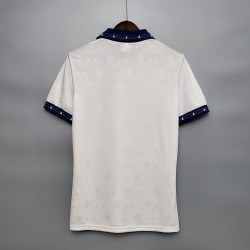 Italia Visitante Retro 1994 2
