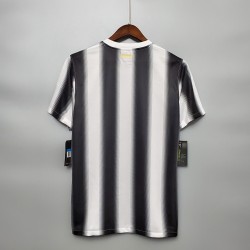 Juventus Local Retro 11/12 2