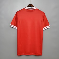 Liverpool Local Retro 1984 2