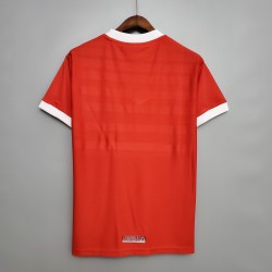 Liverpool Local Retro 1998 2