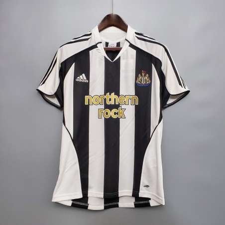 Newcastle United Local  Retro 05/06