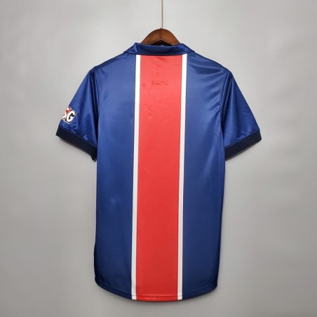 PSG Local Retro 98/99
