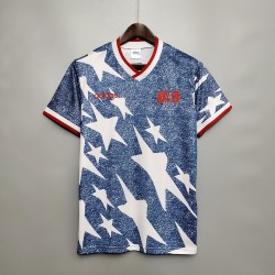 USA Local Retro 1994