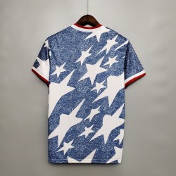 USA Local Retro 1994 2