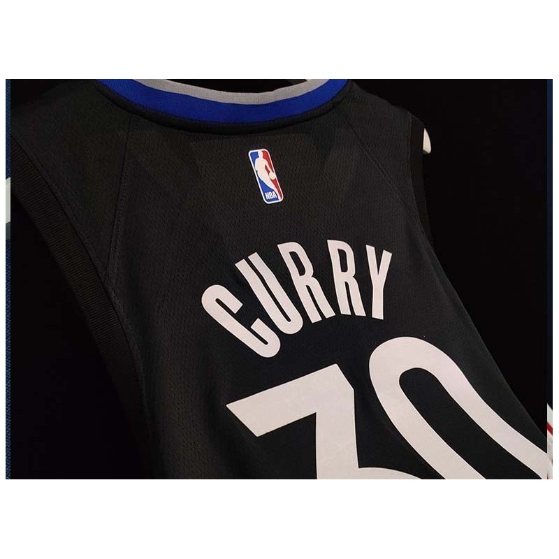 Golden State Warriors The Town Serigrafiada (Personalizable)