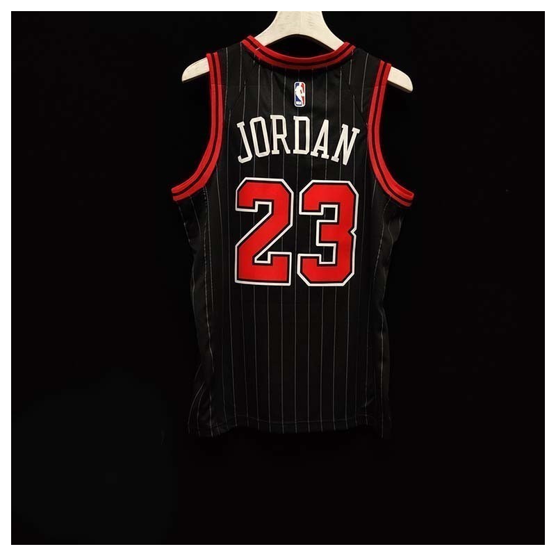 Chicago Bulls Classic Serigrafiada (Personalizable)