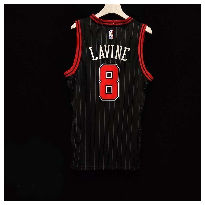 Chicago Bulls Classic Serigrafiada (Personalizable)