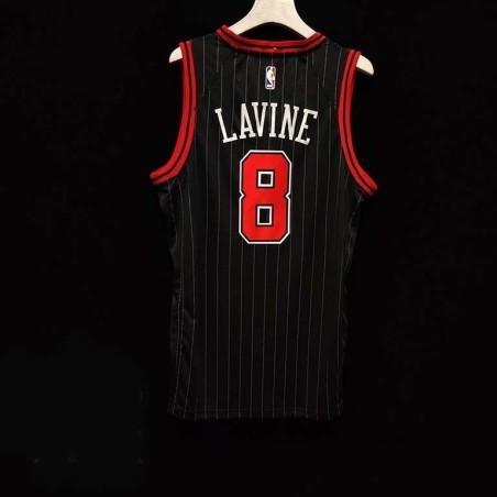 Chicago Bulls Classic Serigrafiada (Personalizable)