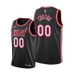 Miami Heat Classic Serigrafiado