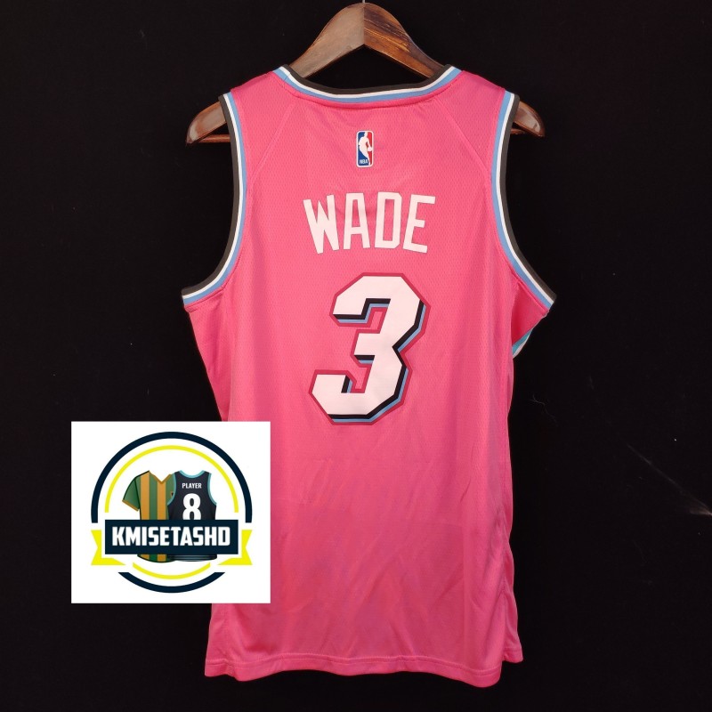 Miami Heat  Earned Serigrafiado (Personalizable)