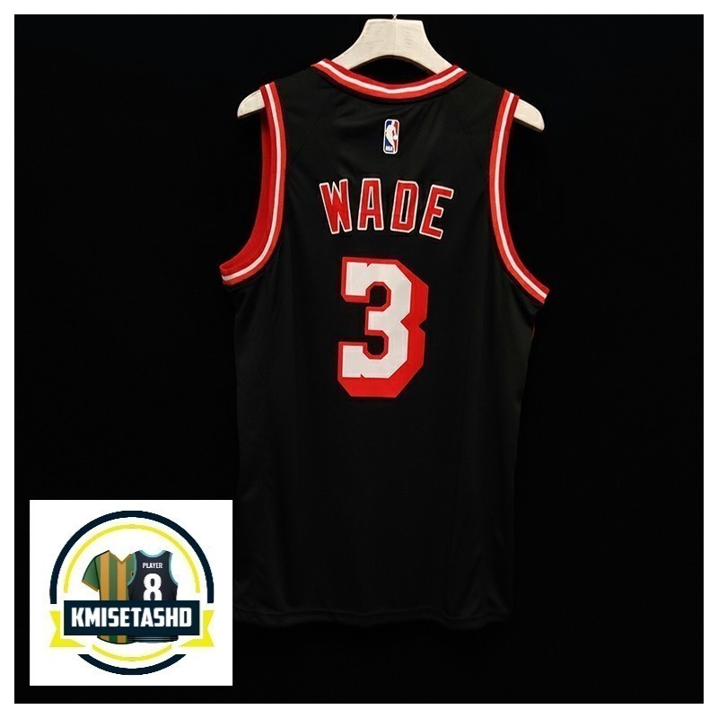 Miami Heat Classic Serigrafiado
