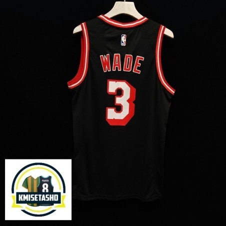 Miami Heat Classic Serigrafiado