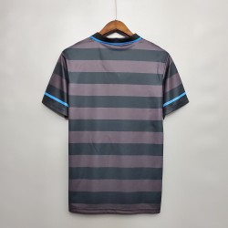 Camiseta Retro Inter Milan 97-98 2