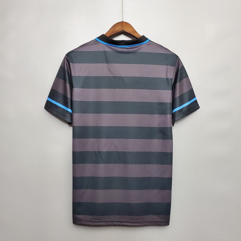 Camiseta Retro Inter Milan 97-98
