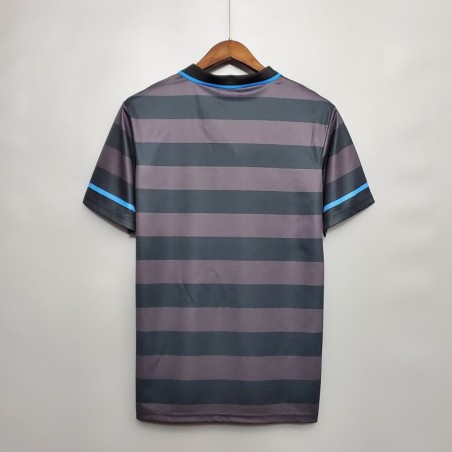 Camiseta Retro Inter Milan 97-98