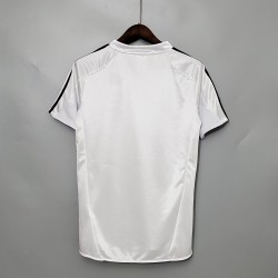 R Madrid Retro 05/06 2