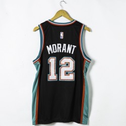 Memphis Grizzlies Morant Classic 20/21 2