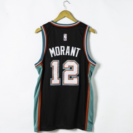Memphis Grizzlies Morant Classic 20/21