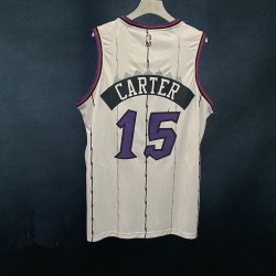 Toronto Raptors Classic  Serigrafiada (Personalizable) 2
