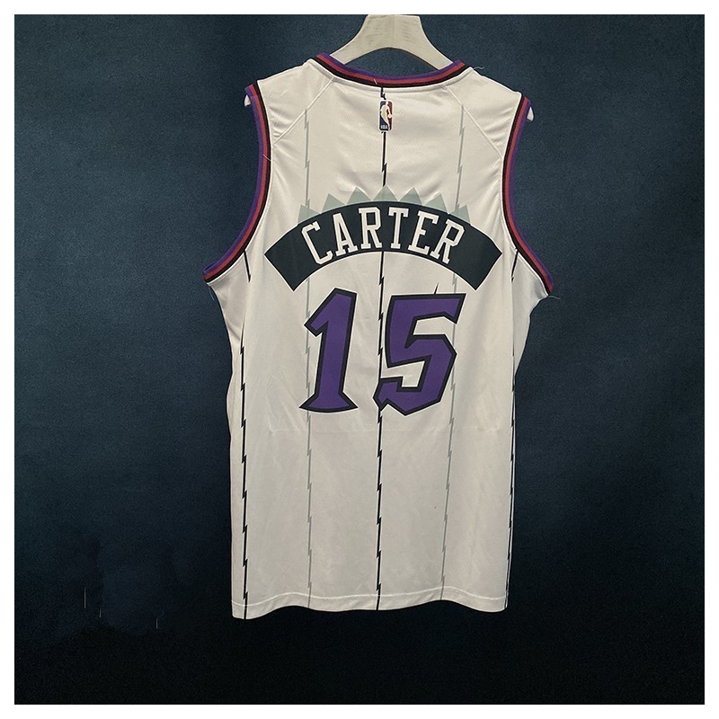 Toronto Raptors Classic  Serigrafiada (Personalizable)