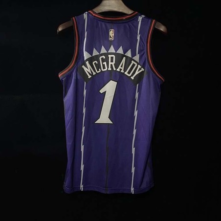 Toronto Raptors Classic  Serigrafiada (Personalizable)