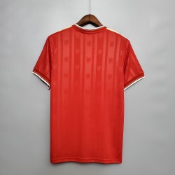 Liverpool Local Retro 05/06 2
