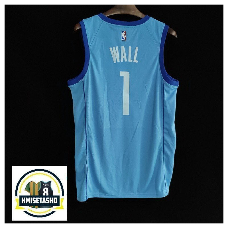 Houston Rocket City Editions 20/21 Serigrafiada (Personalizable)