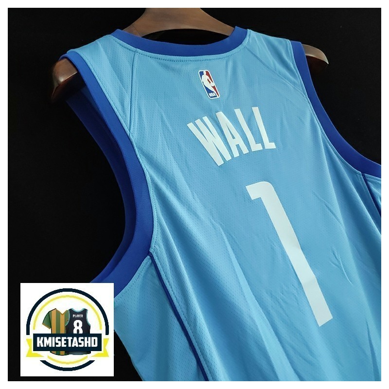 Houston Rocket City Editions 20/21 Serigrafiada (Personalizable)