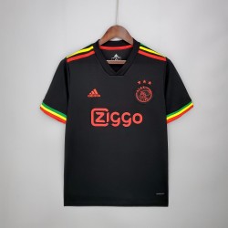 Ajax 3° Equipación 21/22