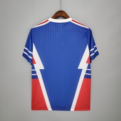 Yugoslavia Retro 1990 2
