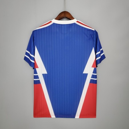 Yugoslavia Retro 1990