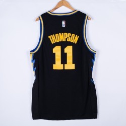 Golden State Warriors City Editions 21/22 Thompson 2